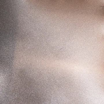 Shine Silver Xtreme Polishing Systems