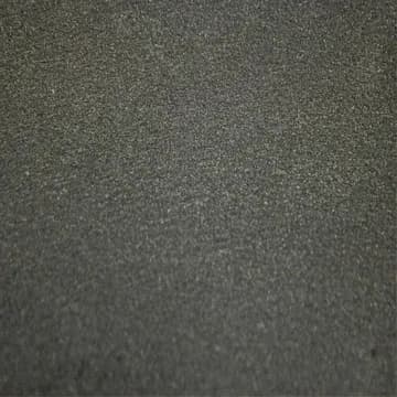 Silver Black Xtreme Polishing Systems