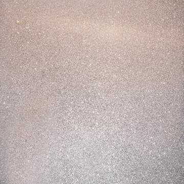 Silver Xtreme Polishing Systems