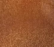 Sparkle Bronze Xtreme Polishing Systems