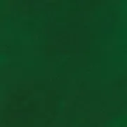 Synstar Green Xtreme Polishing Systems
