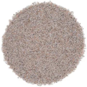 Oyster QB-1004 · 40S quartz
