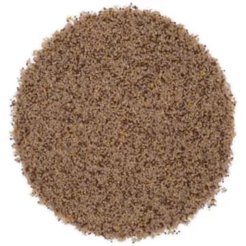 Driftwood QB-1015 · 40S quartz