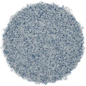 Marina QB-1019 · 40S quartz