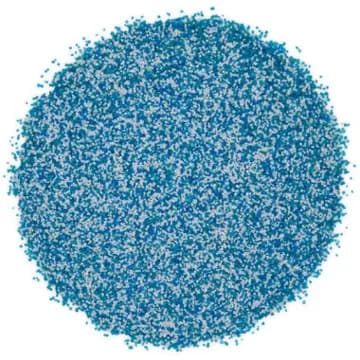 Clearwater QB-1020 · 40S quartz