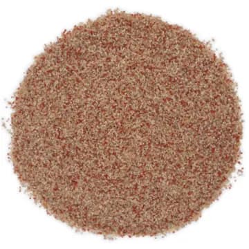 Cinnamon QB-1023 · 40S quartz
