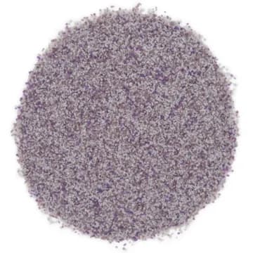 Lilac QB-1026 · 40S quartz
