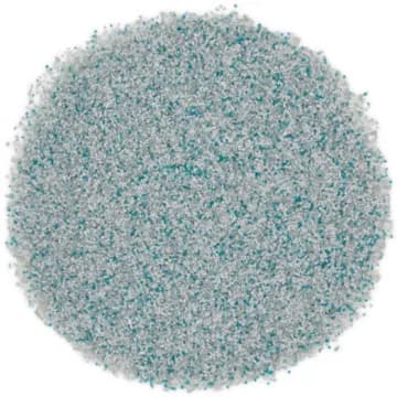Seaside QB-2009 · 40S quartz