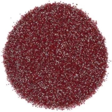 Cardinal QB-2012 · 40S quartz