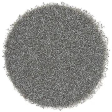 Harbor QB-2018 · 40S quartz